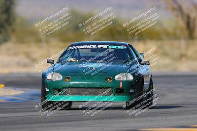 media/Jan-27-2024-SCCA SD (Sat) [[ce9e4b05a4]]/2-Advanced Group/Session 4 (Turns 2 and 1 Exit)/